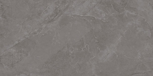 Плитка Kerama Marazzi Марсель серый глянцевый рект. (60х119,5) арт. KM6012B0310R